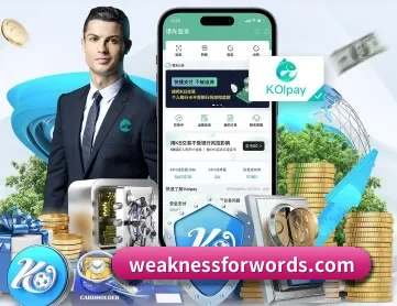 半岛网页版 APP 深度功能